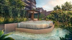 Terra Hill (D5), Apartment #434237671